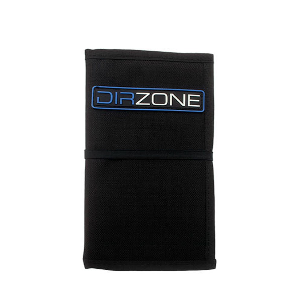Dirzone wetnotes Cordura
