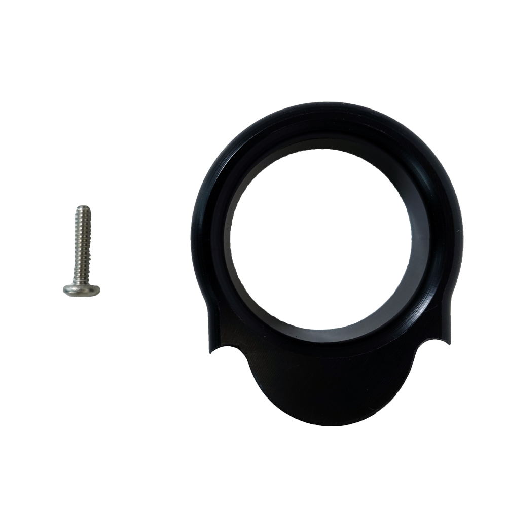 Drysuit Thumbloop Kit for Adjustable handle