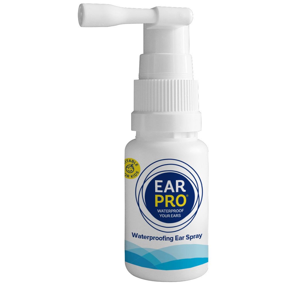 Ear Pro Innovative Spray