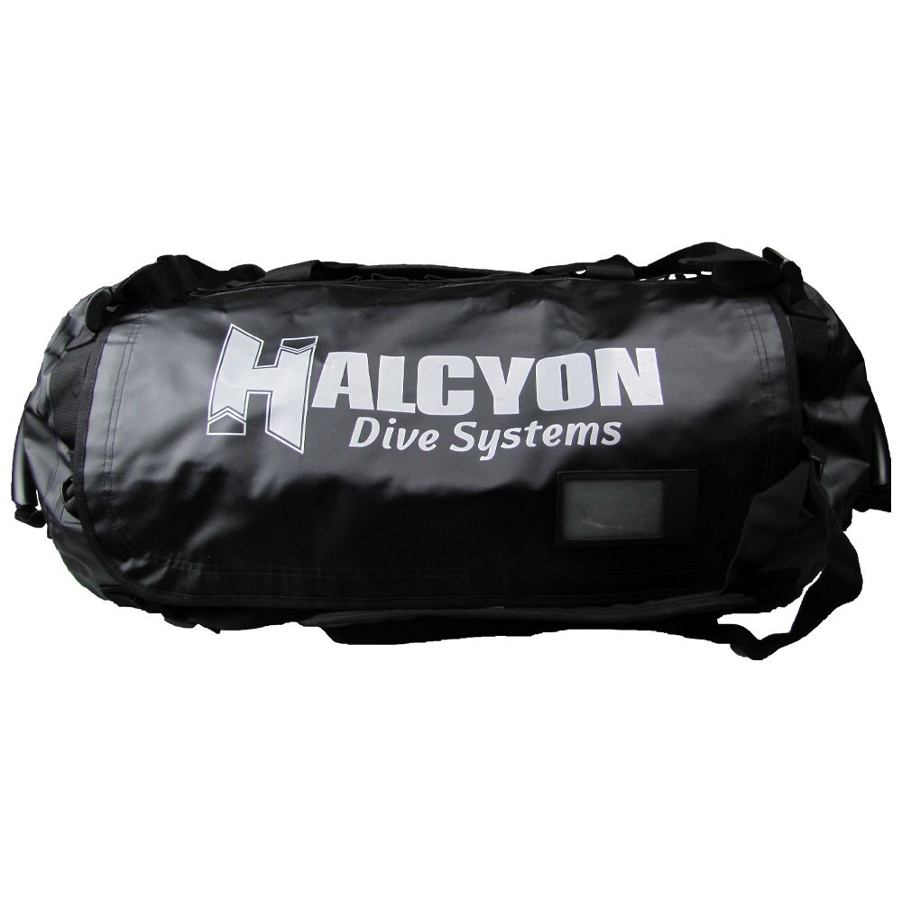 Halcyon Stay Dry Bag (Expedition)