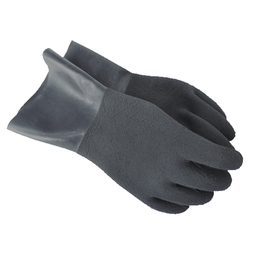 Dry Gloves w/o Seal