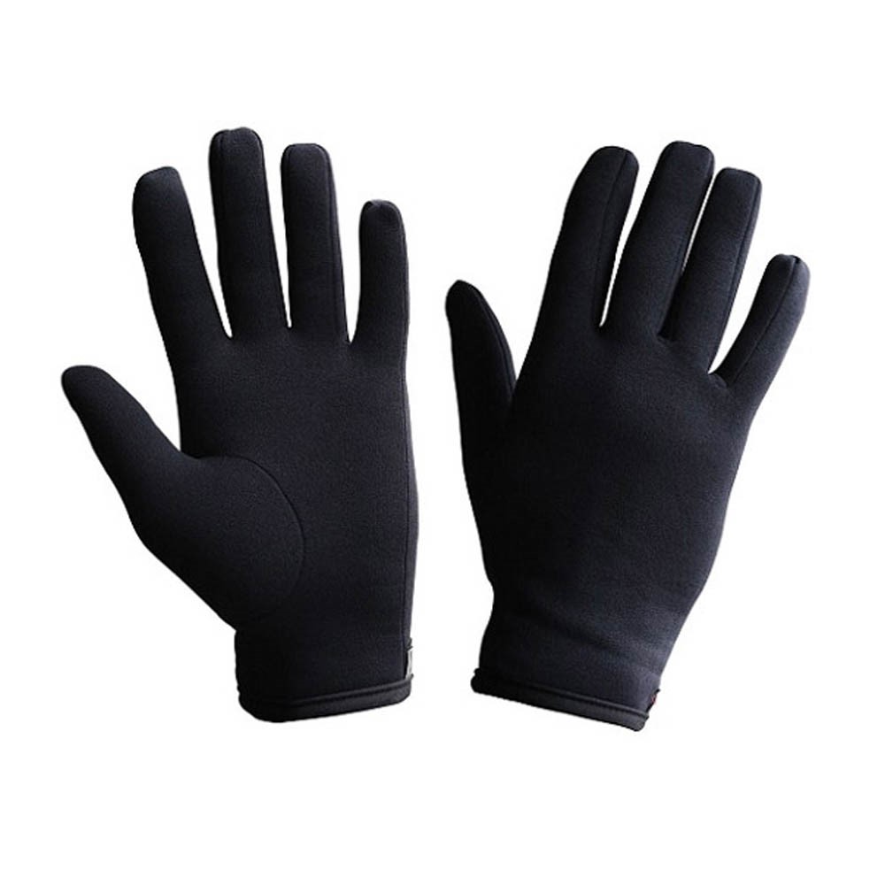 Power Stretch Gloves