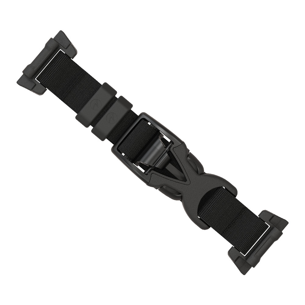 Remora Colour Strap Kit (for drysuit) -