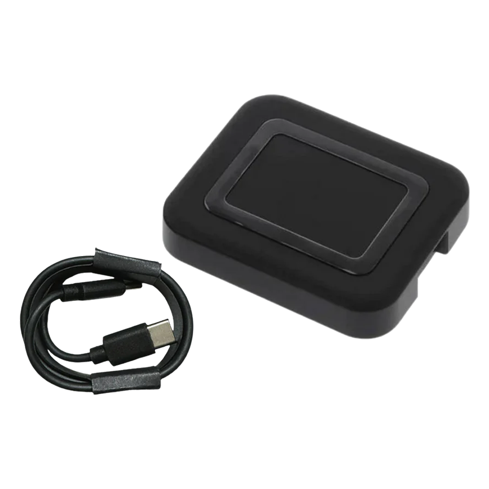 Peregrine Replacement charger with cord