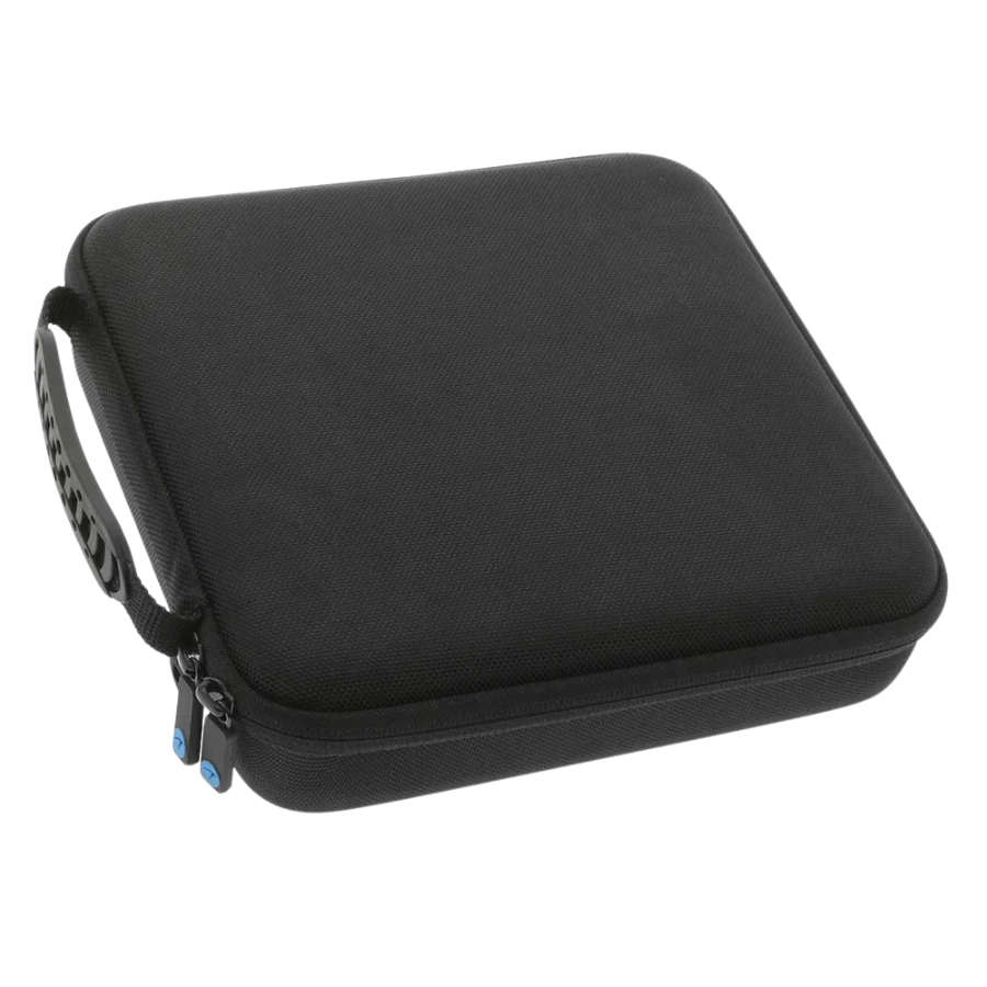 Ballistic Nylon Carrying Case (for NERD 2)