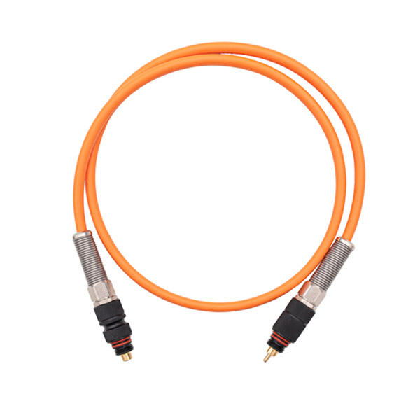UHD Cable (120 cm standard lenght)