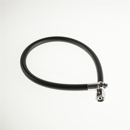 Agir hoses