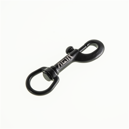 Agir Hardware