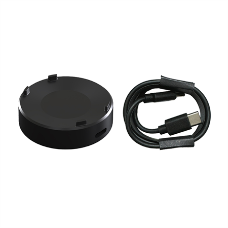 Tern &amp; Tern TX Replacement Charger Pad Kit